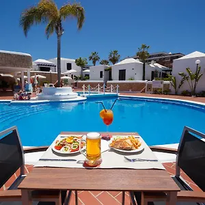 Cardones Boutique Village Playa de las Americas (Tenerife)